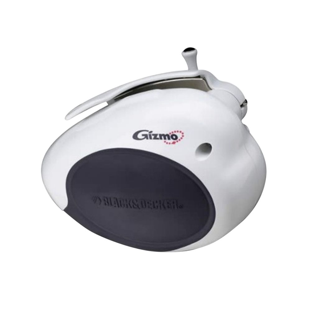 Black & Decker Gizmo Can Opener