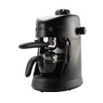 Melitta Caf Cappuccino