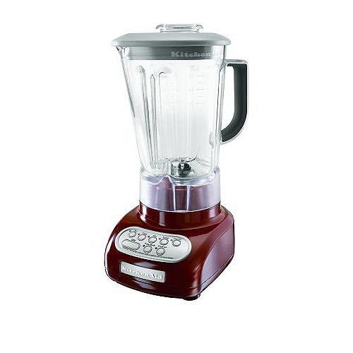 KitchenAid Blender, Cinnamon - KSB5600GC