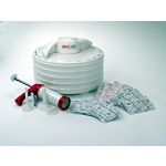 Nesco 425 Watts Snackmaster Entr?e