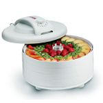 Nesco Snackmaster Express by Metal Ware Corporation