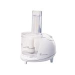 Click here to buy Toastmaster 2-Cup Food Processor.