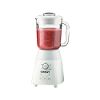SmartPower Classic Blender 500-Watt
