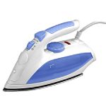 Kalorik Steam iron
