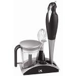 Click here to buy Kalorik 4 in 1 Combi Mixer by Sitoa Corporation.
