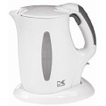 Kalorik Electric Kettle