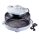 Total Chef Oven by Koolatron Inc.