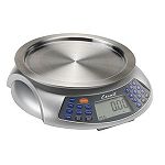 Escali Cibo Nutritional Scale