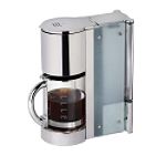 Kalorik Kalorik Coffee maker