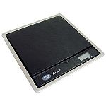 Escali Pronto Surface Mountable Digital Scale