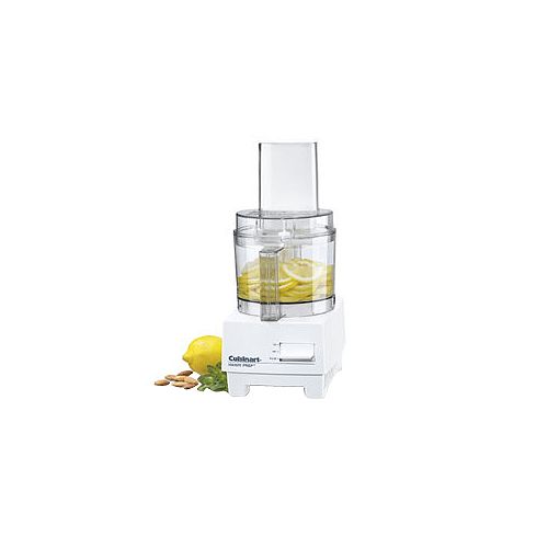 Cuisinart Handy Prep Processor - DFP-3