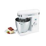 Cuisinart 7 qt. Stand Mixer 