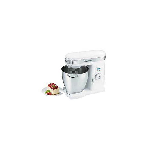 Cuisinart 7 qt. Stand Mixer - SM-70 