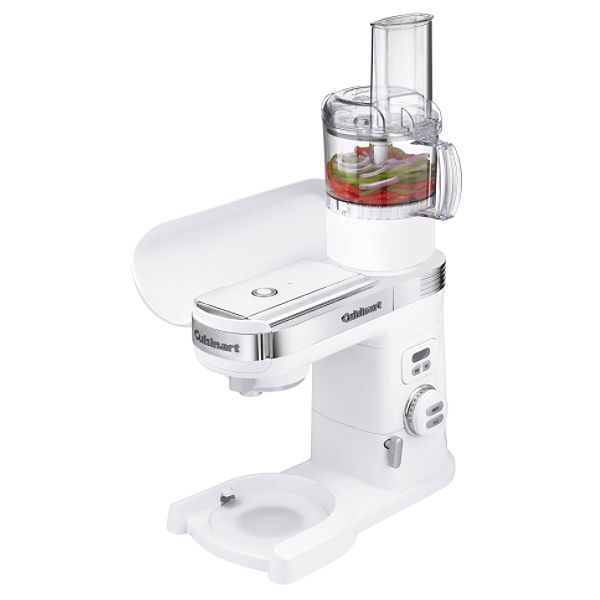 Cuisinart Food Processor Attachment - SM-FP