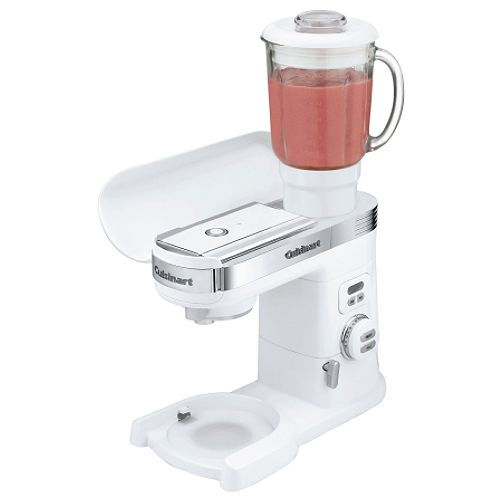 Cuisinart Blender Attachment - SM-BL at Arc Home Products