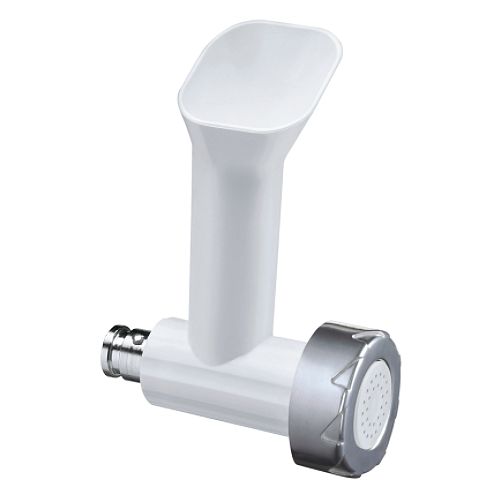Cuisinart Pasta Maker Attachment - SM-PM 