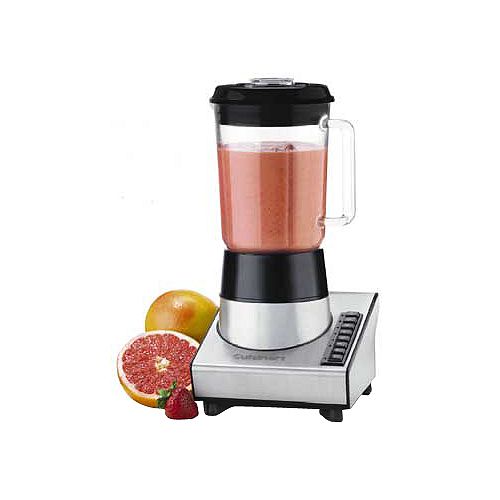 Cuisinart 60 oz. Super 600 Blender - SB-5600
