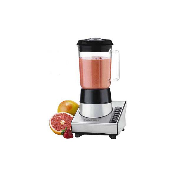 Cuisinart 60 oz. Super 600 Blender - SB-5600