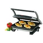 Cuisinart Griddle Express Contact Grill
