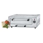 Cuisinart Pizza Oven