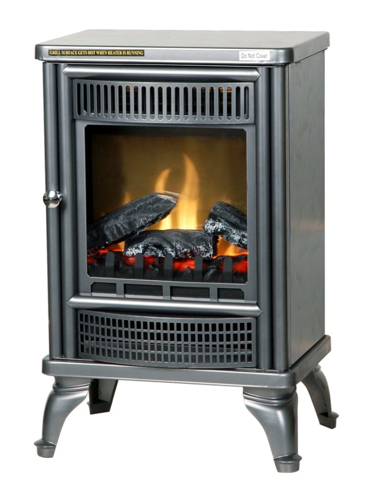 Fire Sense Georgetown