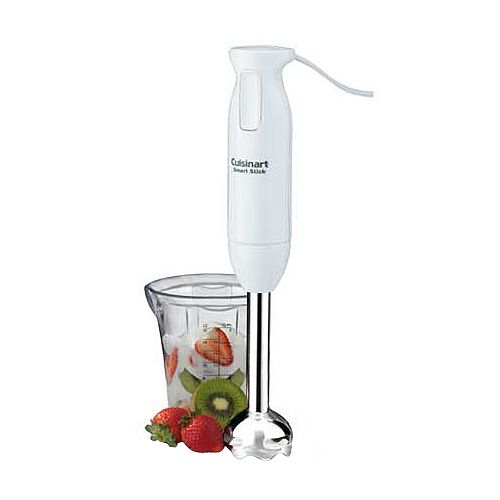 Cuisinart SmartStick 200-Watt Immersion Hand Blender
