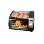 T-Fal Avante Elite Toaster Oven Best Price