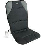 HoMedics MP3 Cush Massage Seat with Heat