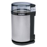 Krups Coffee Herb and Spice Mill