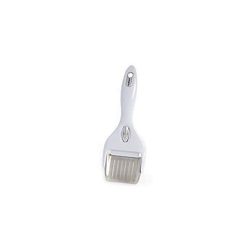 Zyliss Dial-n-Slice Cheese Slicer