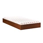 South Shore 3268-182, South Shore, Trundle Bed, Moon Collection, Transitional ,Classic C