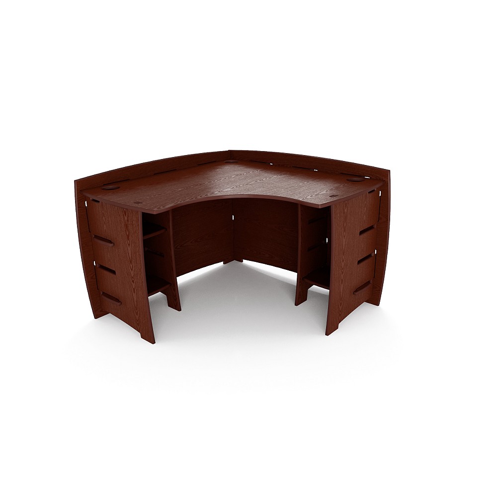 corner desk corner desk