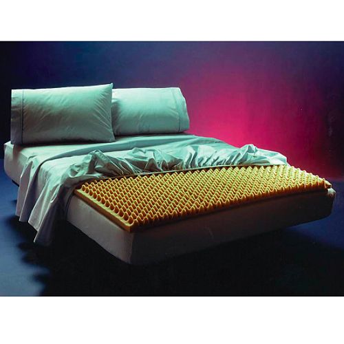 Mattress Topper 2" Foam
