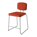 Ty Pennington Style Costa del Mar Counter Stool by 