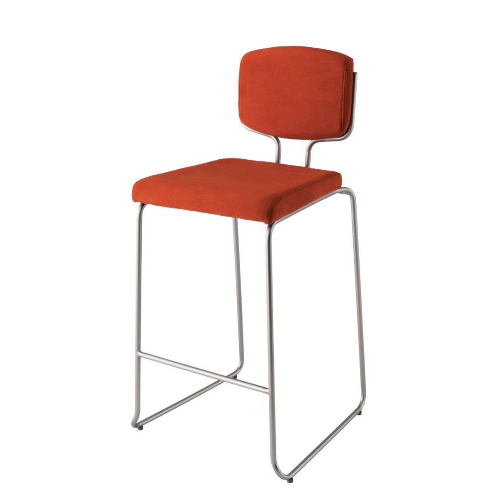 Ty Pennington Style Costa Del Mar Bar Stool