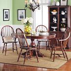 Furniture & Storage