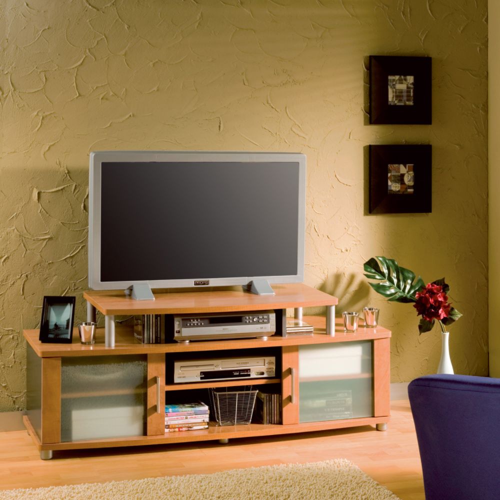 TV Stand, 36in TV