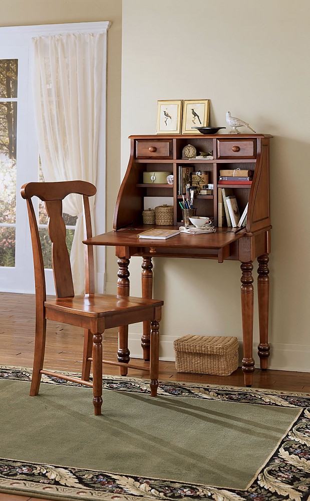 writing desk writing desk