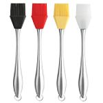 Dexas Baster Brush