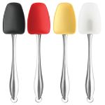 Dexas Spoonula