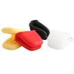 Dexas 3.5 in. Mini Mitts
