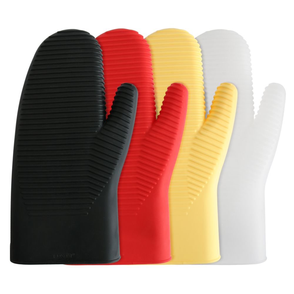 Dexas 12 in. Oven Mitts