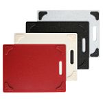 Dexas Grippboard Cutting Board