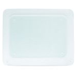 Dexas Glass Cutting Board