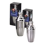 Bar Essentials Premium 3 pc. Bar Shaker
