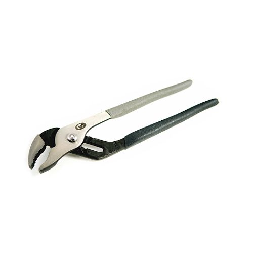 Black Rhino 10 Rhino Plier - 00091 Best Price