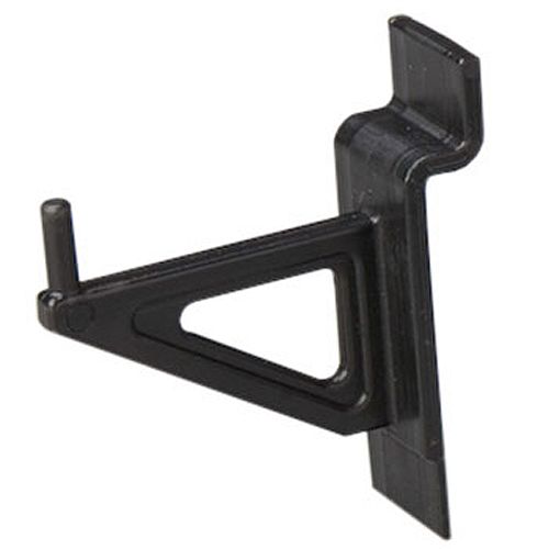 Easy Living EasyWall Hooks - 01100296 Best Price