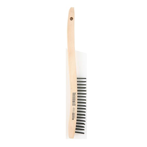 Lincoln Electric BRUSH  CARBON WIRE 3X19 - KH584 Best Price
