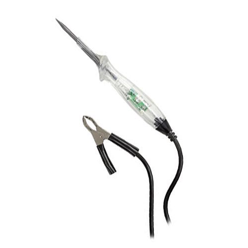 Innova Innova Computer Safe Test Light/Circuit Tester. Best Price