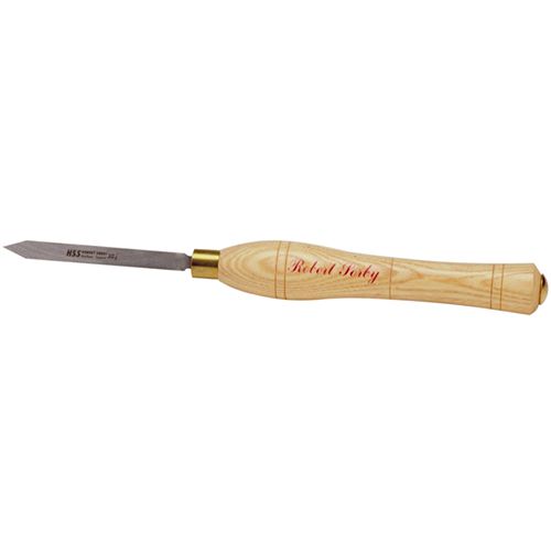 Robert Sorby Tool 1/8 Parting-Mini - 24109 Best Price